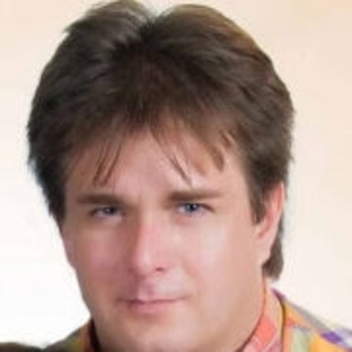Gaetan