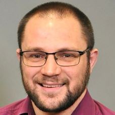 cropped-Anthony.png