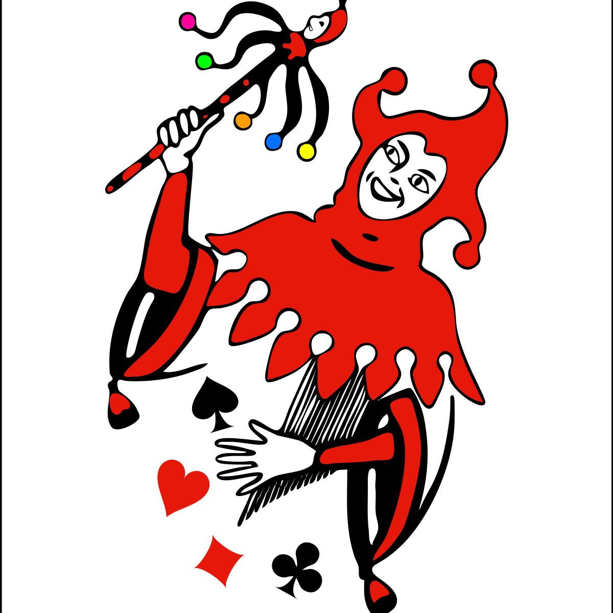 cropped-Jocker.png