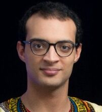 cropped-Karim-1.jpg