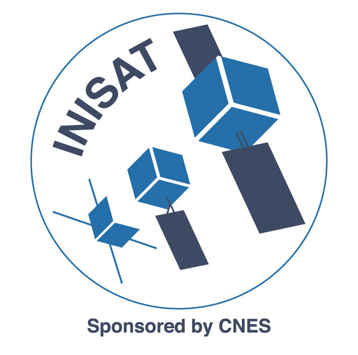 cropped-Logo-INISAT-Spnsored-by-CNES.jpg