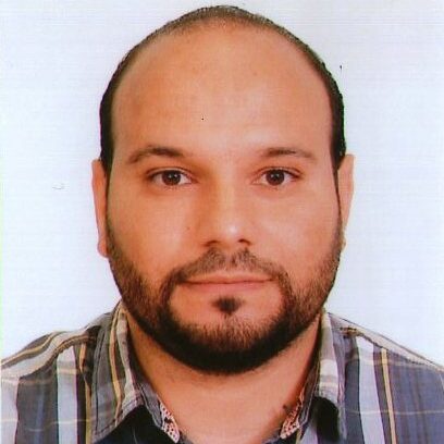 cropped-photo-Mourad.jpg