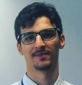 cropped-wathik.jpg